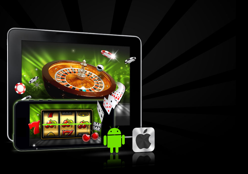Mobile casino ru адмирал х казино viewtopic php